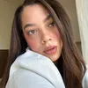 Marian Alejandra Manzano