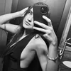 franciellivezaro