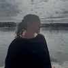 zygtx