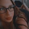 andreapeterson2