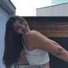 izzz.sophie