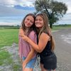 carly.maxton