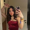 valentinagruarin