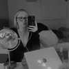 ebbagustafsssonn