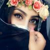 shaikashfaq84
