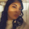 queeniris_13