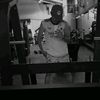 kingmondragondp