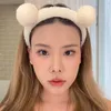 เบลลิส