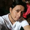 baqui_oficial