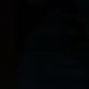 andy_clz