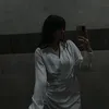 katarinadomanovic