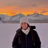 szalaiblanka