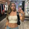 katia.skb
