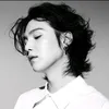 btsnamja