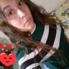 gaviotaguevara