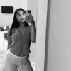 marinasalass_