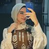 haneenhashem