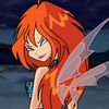 gingersnap0_0