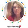 mariaelenaleguasr