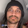 joninhasslp