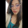 estefaniaguilarc