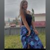 enchantressk