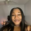 jay_baee09