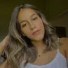 _mariaa.ritaa