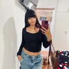 camiochoa8