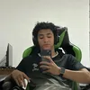 diogomoreira2