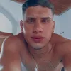 marcoossok