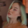 evelynmaria00