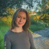 hannaanie