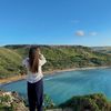 travelvideo28