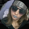lmelloz5