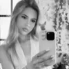 .jess.stevens.x