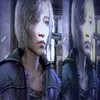 .violetfanatic
