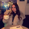 kirabrackenxo