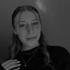 luxa_xa