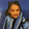 alayna_bjornsen