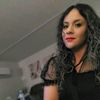 elenatap