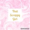 thatscrappygirl