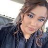 luluaraujo2912