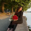 lamasoufi4