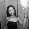 nuurrr.22