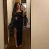 _berryr0se
