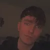 a_thomas22