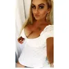 kirstyisabella