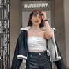 xxyourmomx