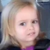 saperlipopette_